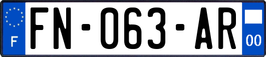 FN-063-AR