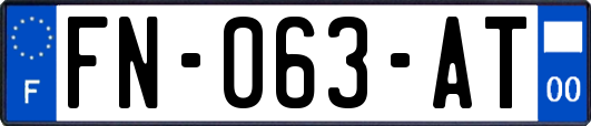 FN-063-AT