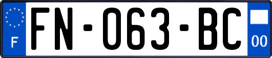 FN-063-BC