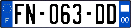 FN-063-DD