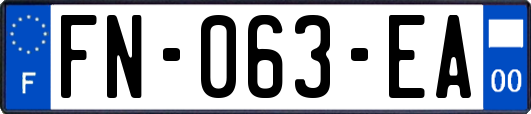 FN-063-EA