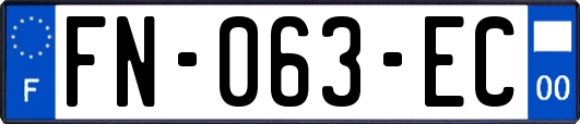 FN-063-EC