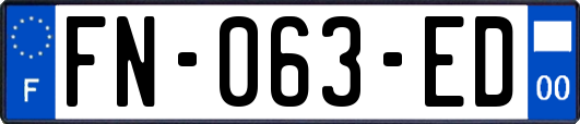 FN-063-ED