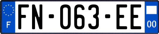 FN-063-EE