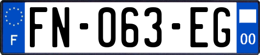 FN-063-EG