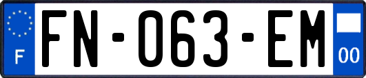 FN-063-EM