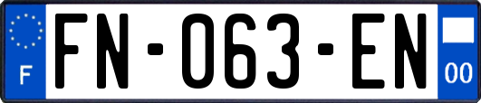 FN-063-EN
