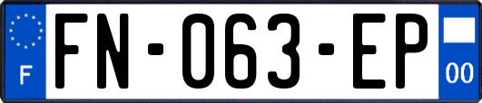 FN-063-EP