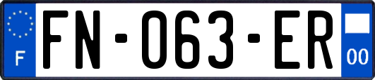 FN-063-ER