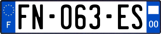 FN-063-ES