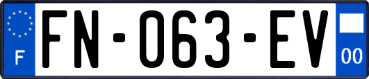 FN-063-EV