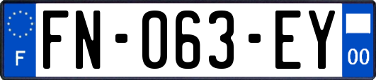 FN-063-EY