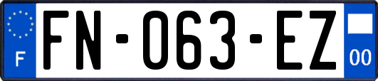 FN-063-EZ