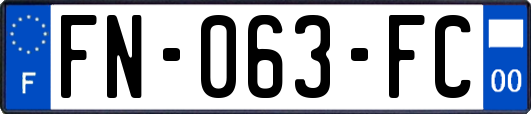 FN-063-FC