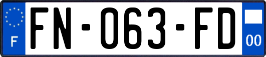 FN-063-FD