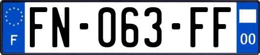 FN-063-FF