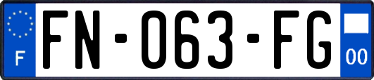 FN-063-FG