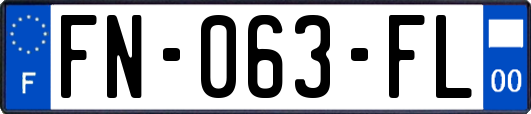 FN-063-FL