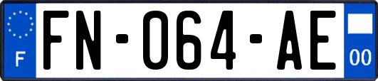 FN-064-AE