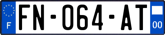 FN-064-AT