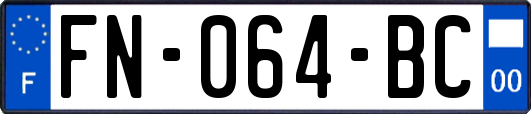 FN-064-BC