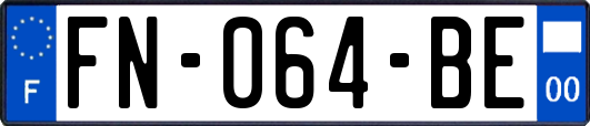 FN-064-BE