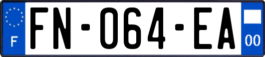 FN-064-EA
