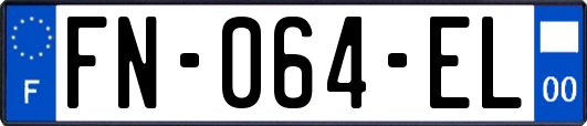 FN-064-EL
