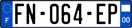 FN-064-EP