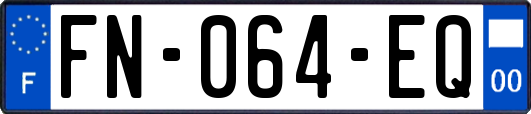 FN-064-EQ