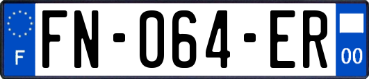 FN-064-ER