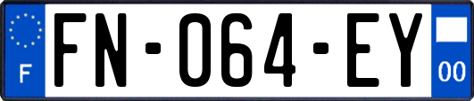 FN-064-EY