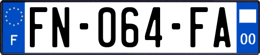 FN-064-FA