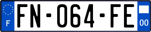FN-064-FE