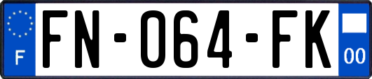 FN-064-FK
