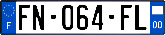 FN-064-FL