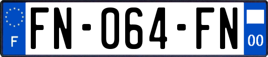 FN-064-FN