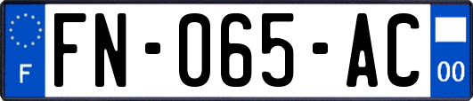 FN-065-AC