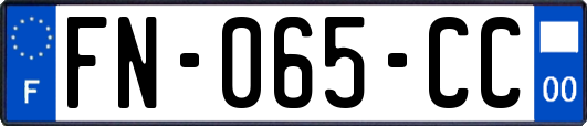 FN-065-CC