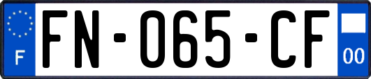 FN-065-CF