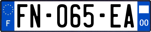 FN-065-EA