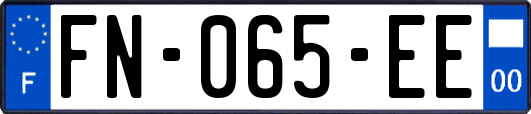 FN-065-EE