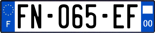 FN-065-EF