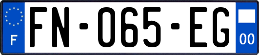 FN-065-EG