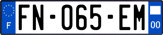 FN-065-EM