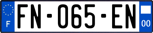 FN-065-EN