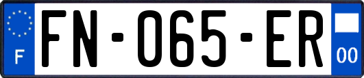 FN-065-ER