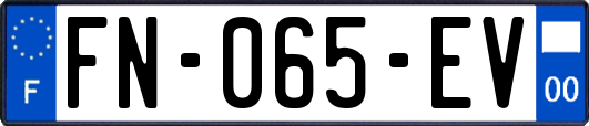 FN-065-EV
