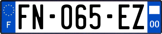 FN-065-EZ