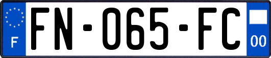 FN-065-FC